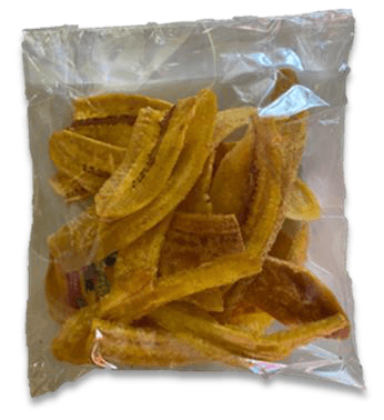 Platanitos