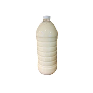 Agua de Horchata 1 L
