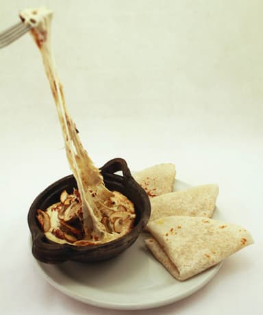 Nopalqueso