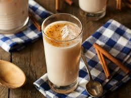 Agua de Sabor