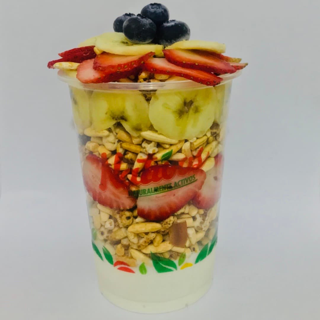 Parfait Bora 12 Onz % Off