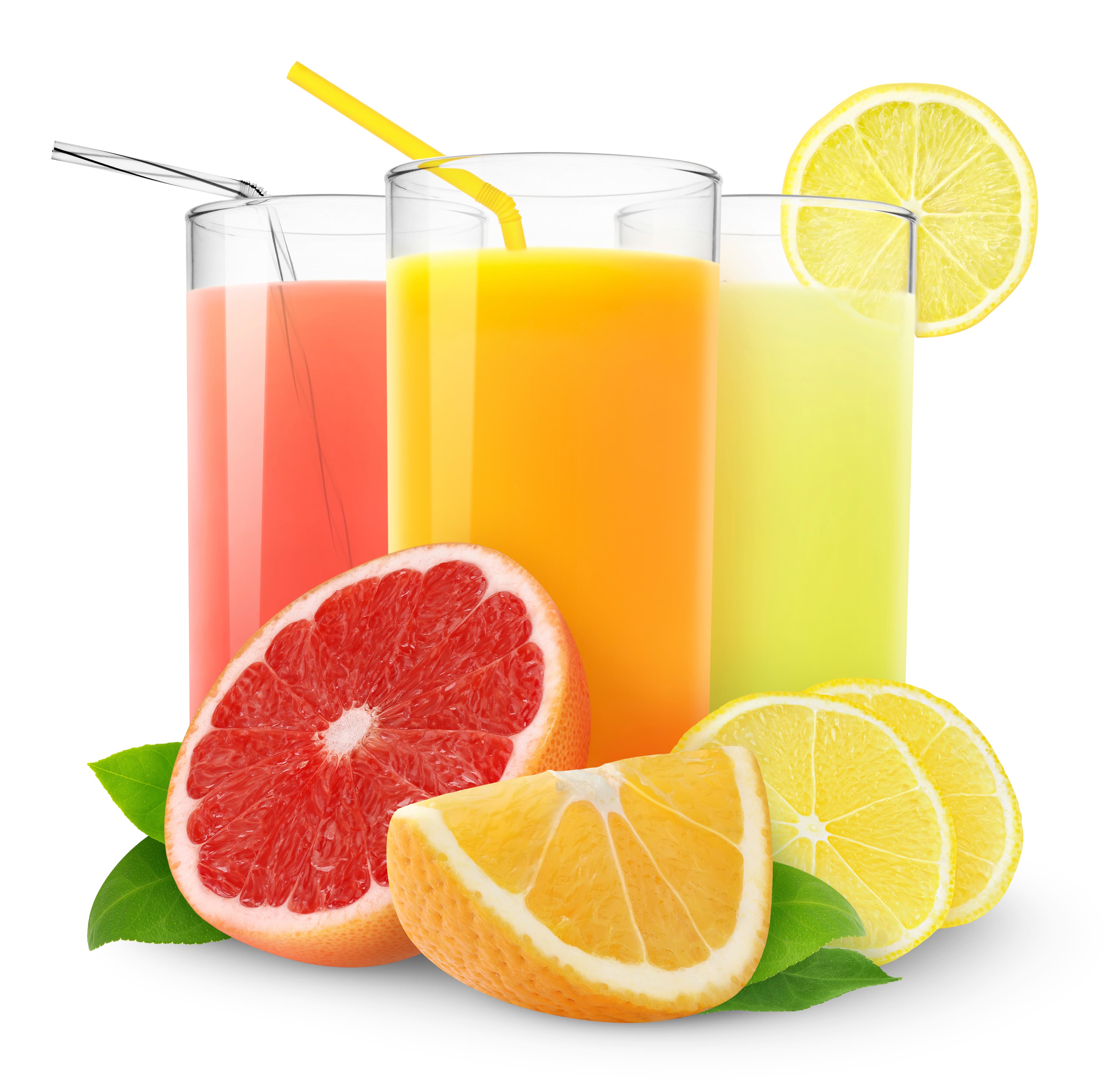 Jugo 200 ml