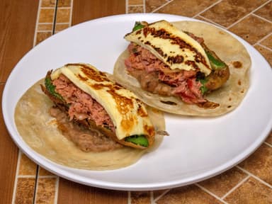 Burro Macklis