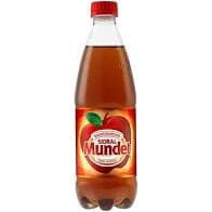 Manzana
