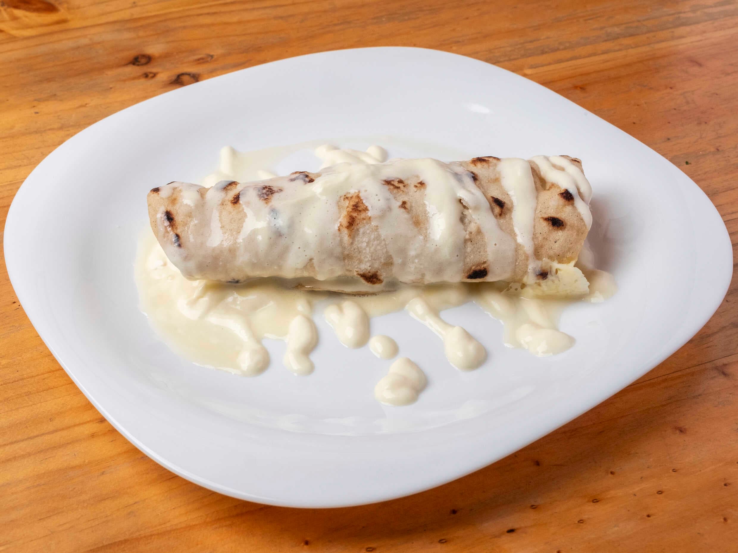 Quesillos