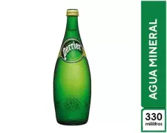 Perrier