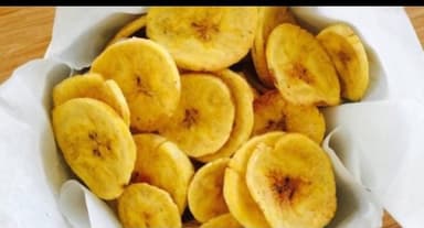 platanitos