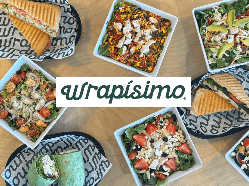 Wrapísimo (UABC)