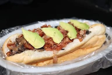 Dogo Drago