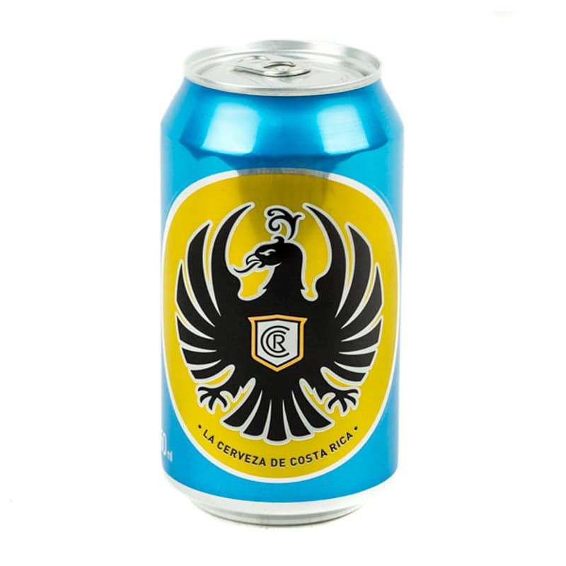 Imperial Light