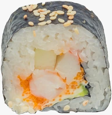 todito roll