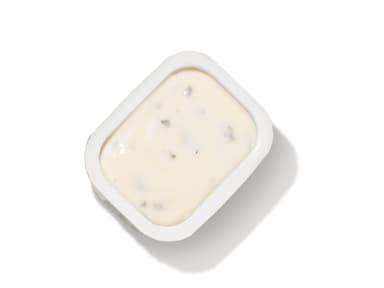 Buttermilk Ranch