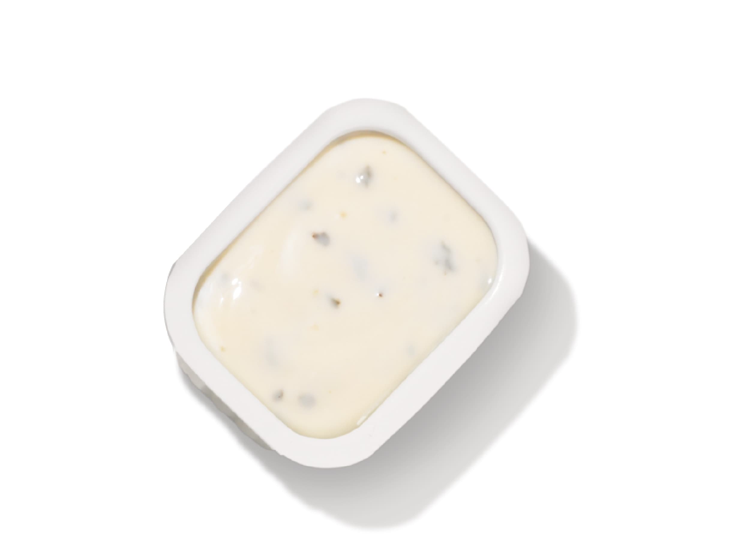 Buttermilk Ranch