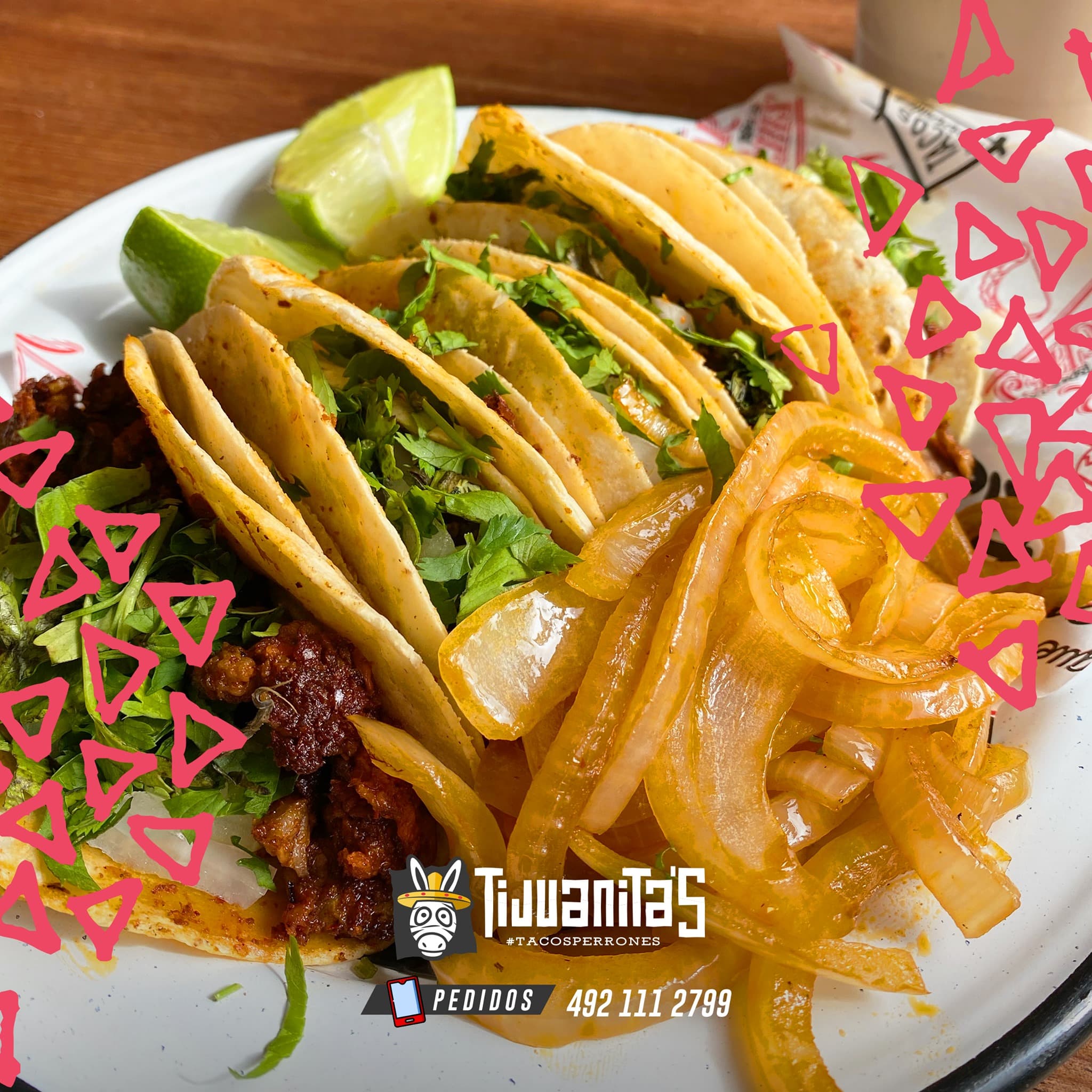 TJ de Adobada
