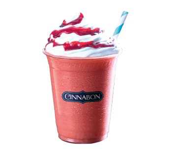 Chillatta Fresa 12 oz