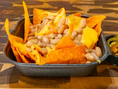 Dorinachos