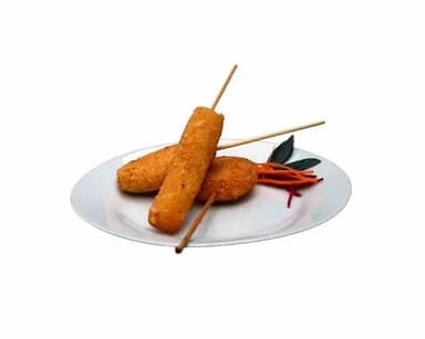 Yakitori
