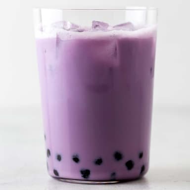 Taro