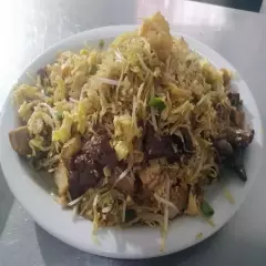 Aeropuerto Especial