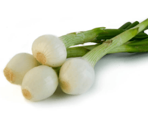 Extra Cebolla Cambray