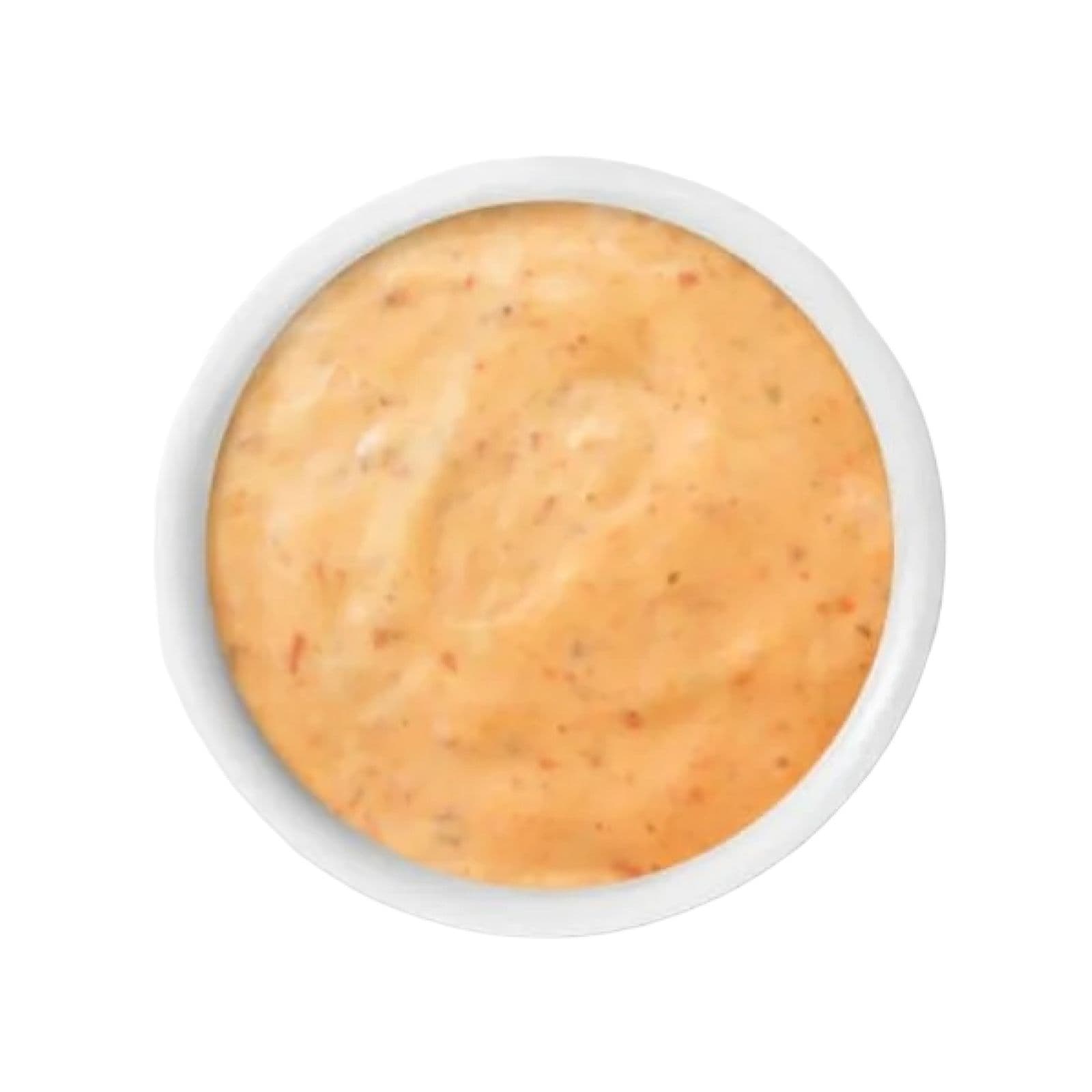 Chipotle 50 g