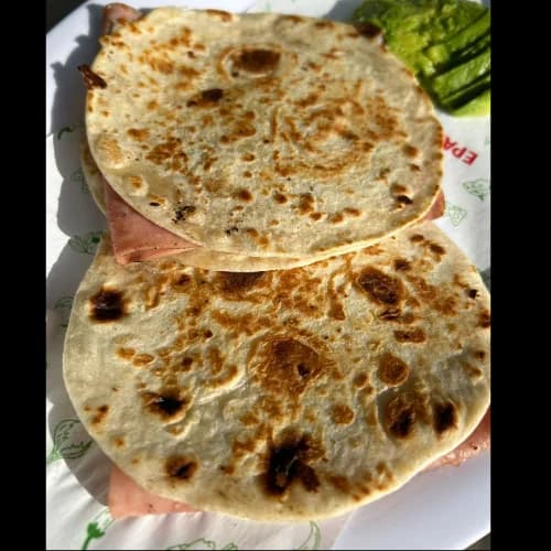 Sincronizada