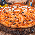 Ajo Pepperoni