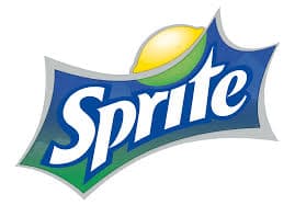 Refresco Sprite