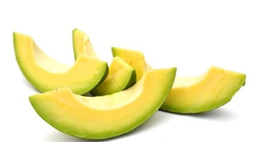 Aguacate