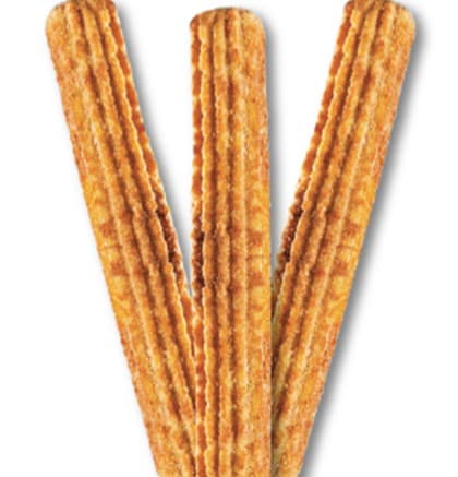 3 pzas