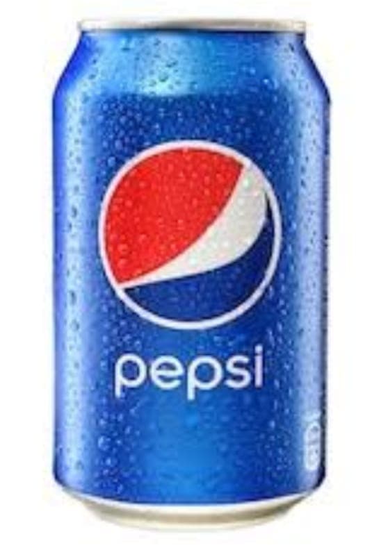 Refresco 355ml