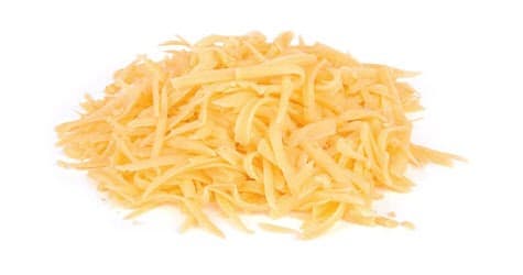 Queso