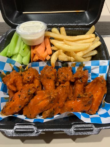 ALITAS