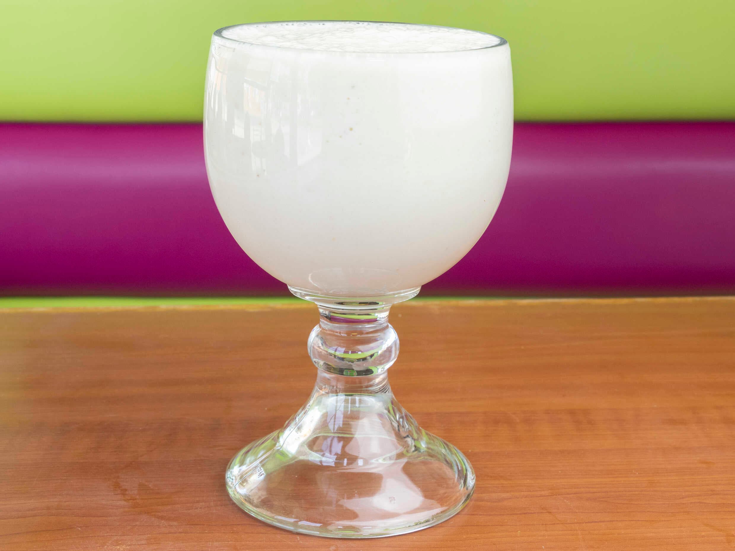 La Romántica 21 oz