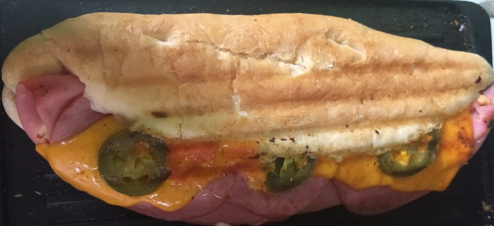 Torta Clásica