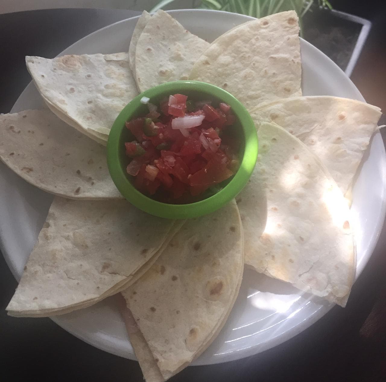 Sincronizadas
