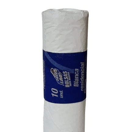 Bsa Basur Ultralimp Bca 65 X90 X10un