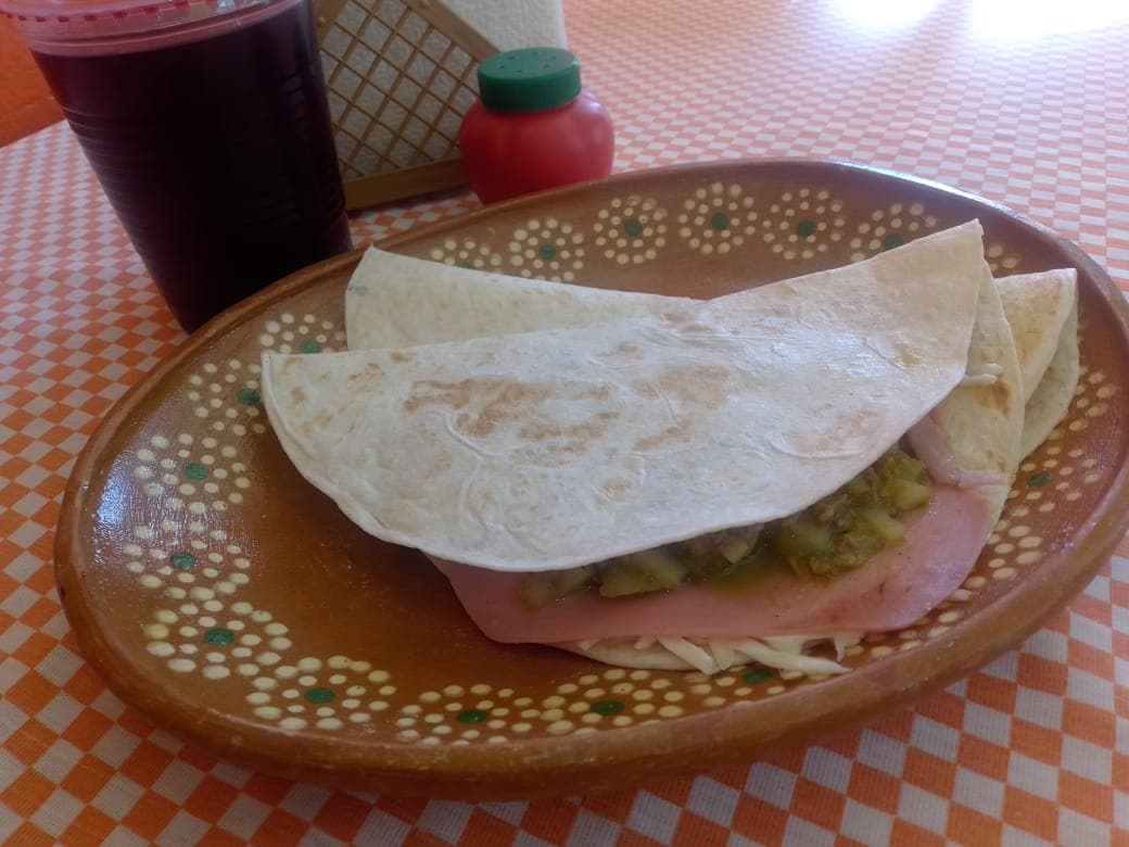 Sincronizadas
