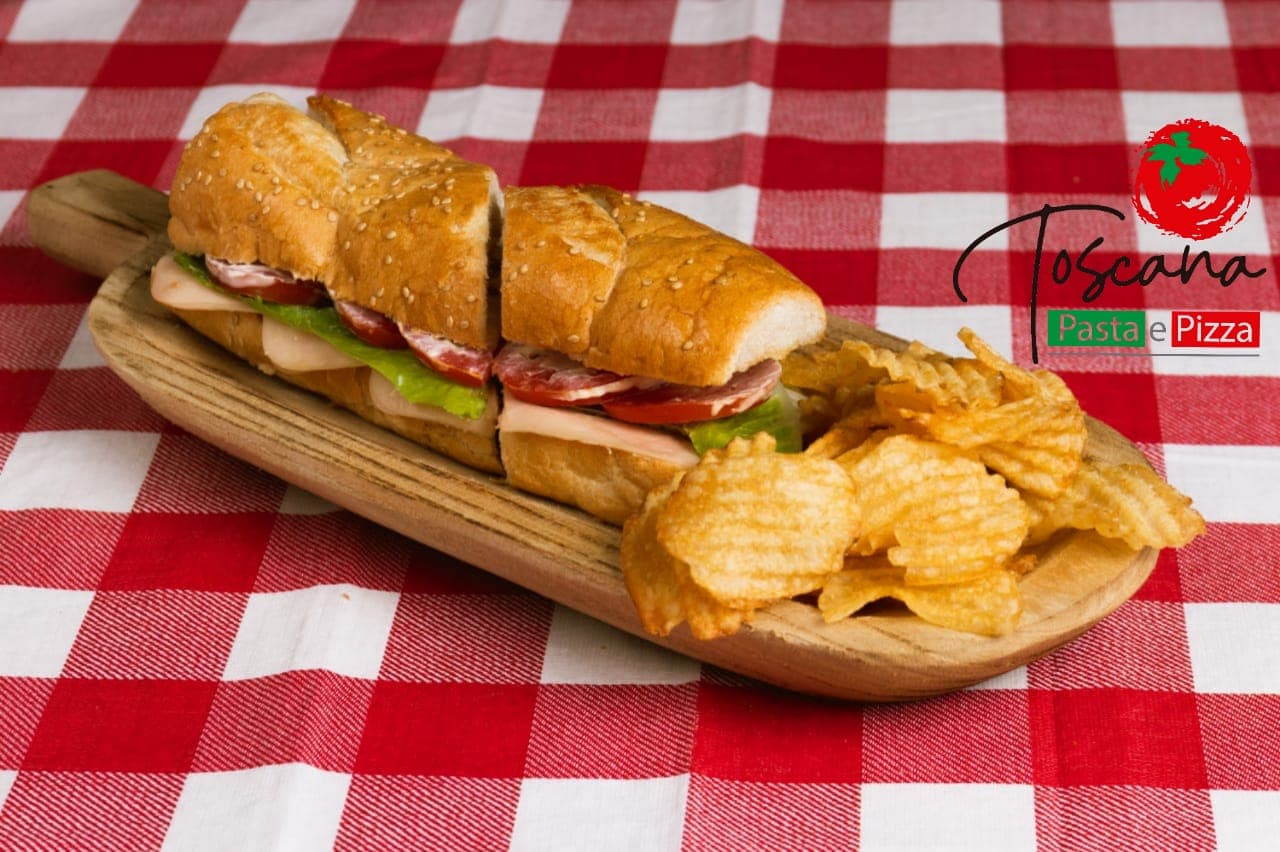 Panini Philadelphia