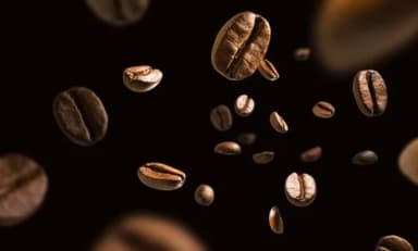 Latte Caliente