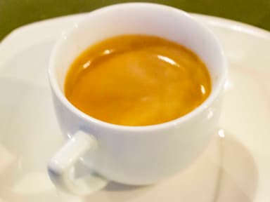 Café de olla con leche