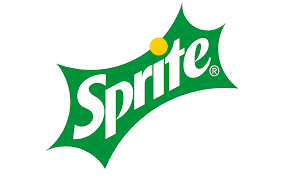 Soda 2 lts. Sprite