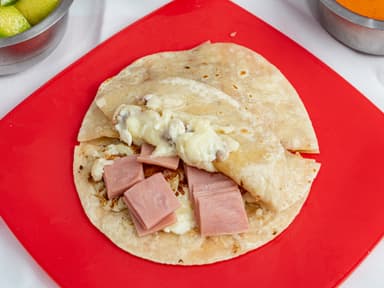 Sincronizada