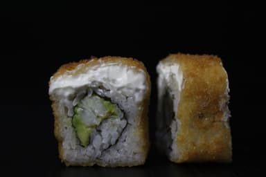 Ani Roll