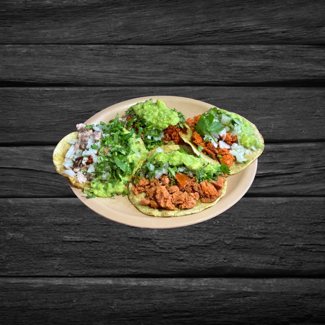 Promo de Sirloin