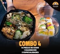 COMBO 4