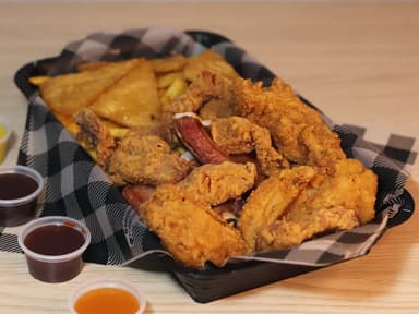 Combo 12