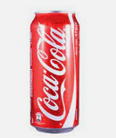 Sodas