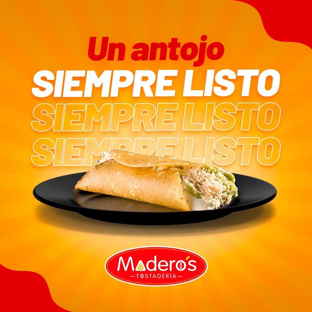 Combo de Taco Clásico