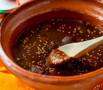 Mole